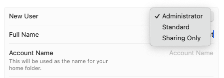 Screenshot 2024-11-28 at 12.46.23 pm.png