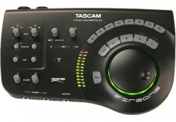 Tascam Fireone.jpg