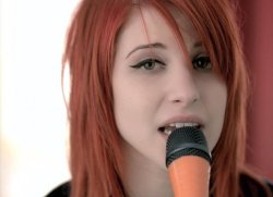 HayleyWilliams12.jpg