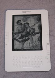 kindle2.jpg