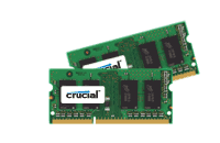 204-pinSODIMMDDR3kit_2.gif