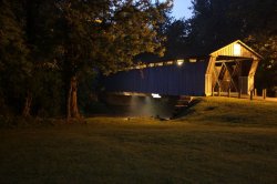 Bridge at dusk.JPG