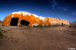 domes long hdr spaceMR.jpg