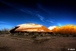 domes hdr1 spaceMR.jpg