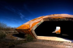 domes hdr pano1 spaceMR.jpg