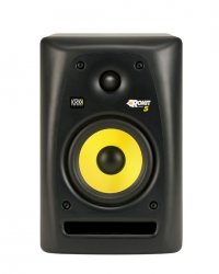 krk-rokit-g2-monitorsrp5_g2_front.jpg