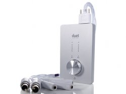 apogee-duet-interface-460-80.jpg