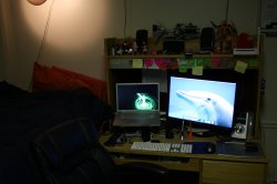 Mar. 2nd Setup - 2009.jpg