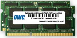 owc8500ddr3s2gbpair400.jpg