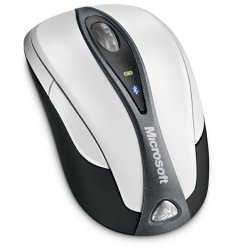 microsoft_mouse5000-thumb.jpg