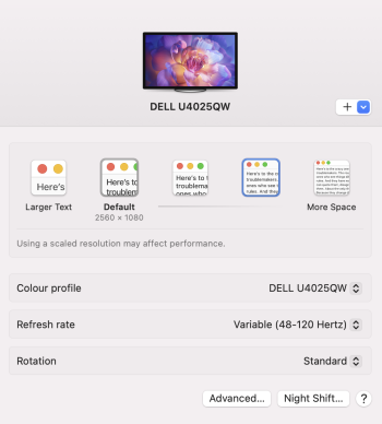 Screenshot 2024-11-30 at 13.43.25.png