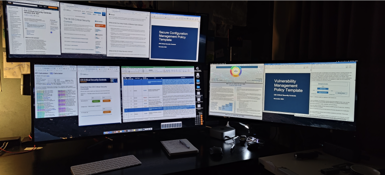 Monitors connected to M4 Mini Pro.png