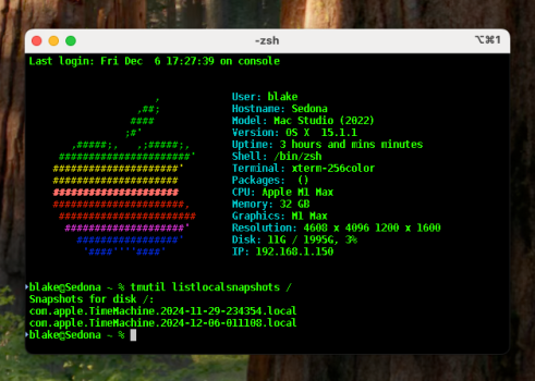 TimeMachine-snapshots.png