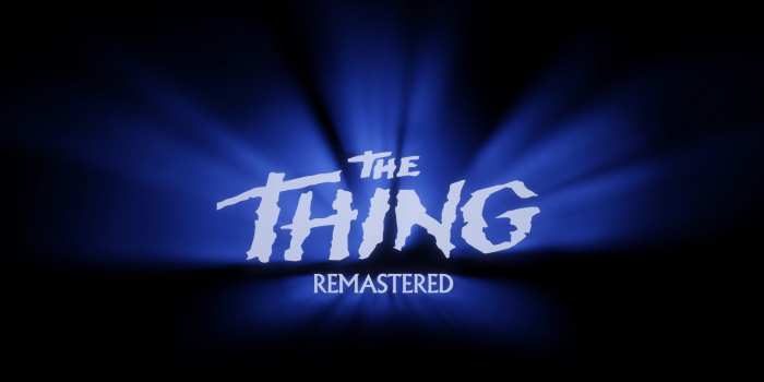 1733867273856.png