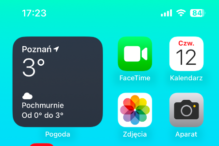 ios18.png