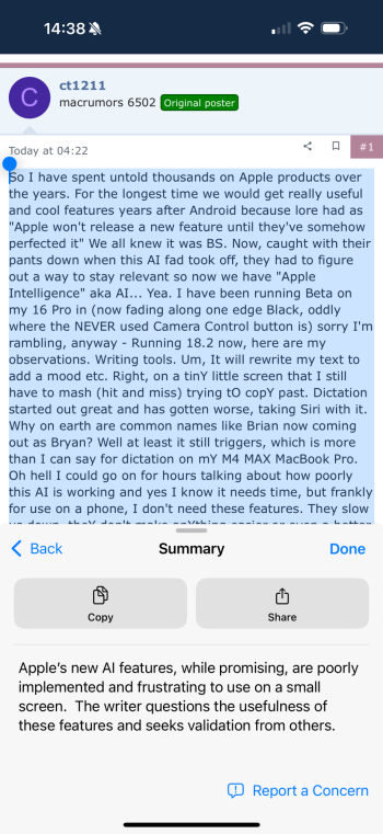 IMG_0402.png