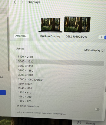 Screenshot 2024-12-14 at 4.05.39 PM.png