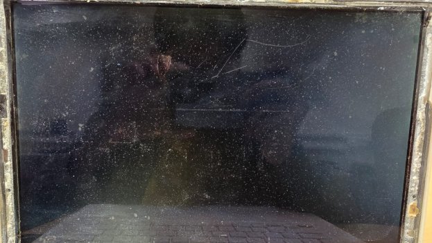 WhatsApp Image 2024-12-18 at 09.57.59.jpeg