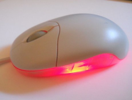 logitech pilot mouse translucent.jpg