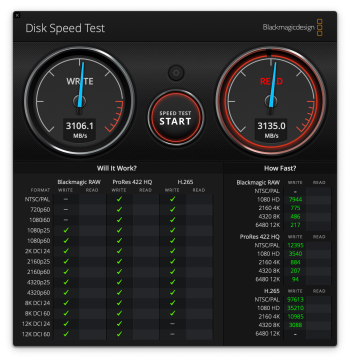 M4-Boot-BlackMagic-Benchmark.png