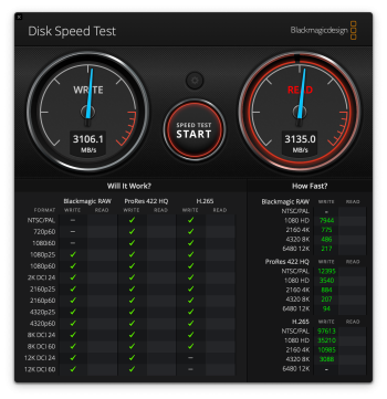 M4-Boot-BlackMagic-Benchmark.png