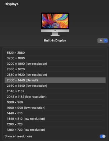 Screenshot 2024-12-27 at 12.51.02.png