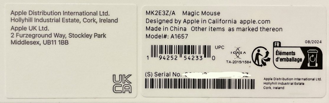 MagicMouse2.jpeg