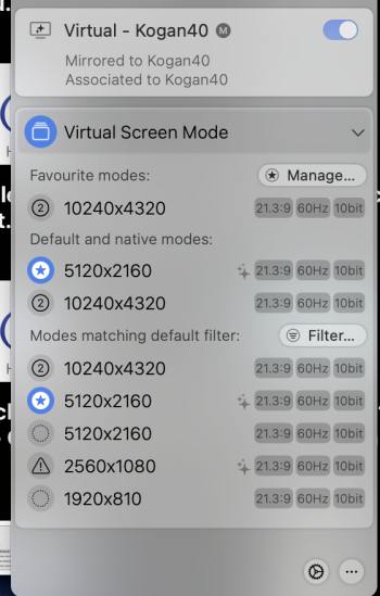 1 of 3 HiDPR on M4 Mini Pro.png