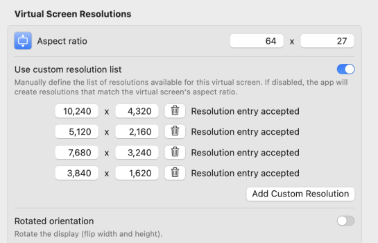 2 of 3 HiDPR options on M4 Mini Pro.png