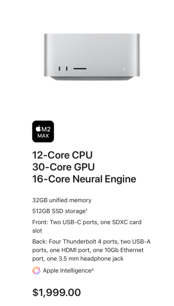 Screenshot 2025-01-02 at 10.41.51.png