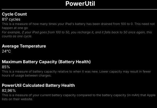 iPP battery.JPEG