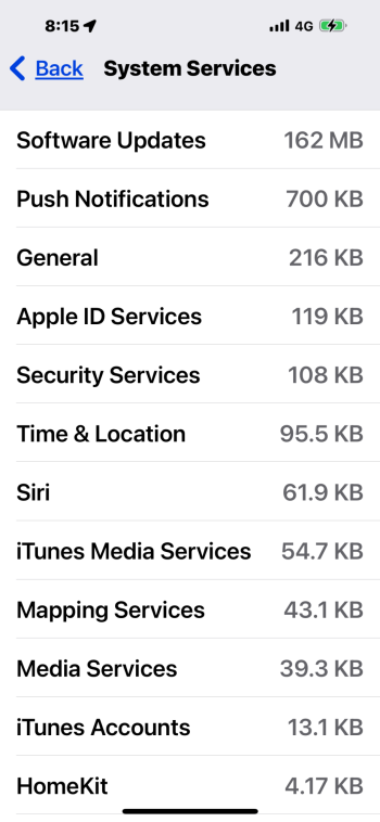 Software updates again.PNG