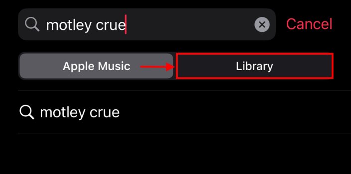 search.jpeg