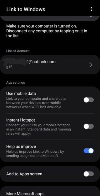 Screenshot_20250111_175430_Link to Windows.jpg