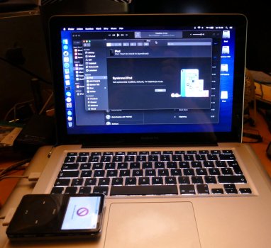 Syncing.JPG