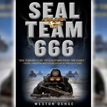 Seal Team 666 ICON.jpg