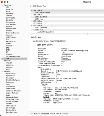 system info for USB 3.0 ssd.png