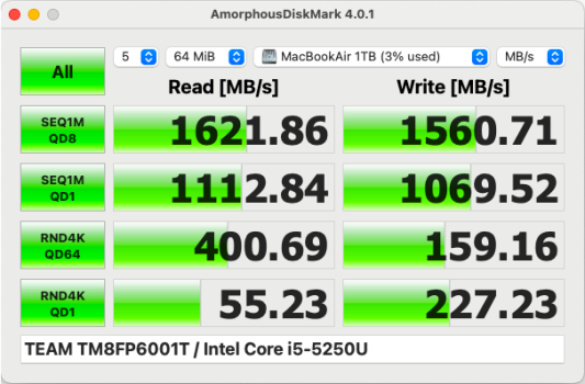 TEAM TM8FP6001T : Intel Core i5-5250U.png