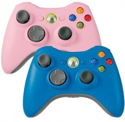 x360_pink_blue_control.jpg