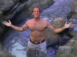 Mike Rowe.jpg