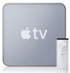 appletv.jpg