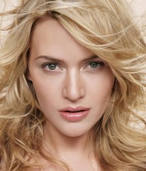 kate-winslet_120122.jpg