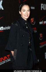 Lena-Headey1.jpg