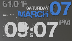 geektool.png