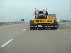 oversize1.jpg