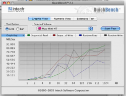 Samsung 500GB Internal 1.5 gbps SATA.png