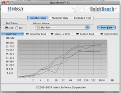 Seagate 1.5TB FW400.png