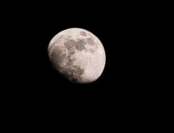 20090307_Gibbous-Moon_0053-2.jpg