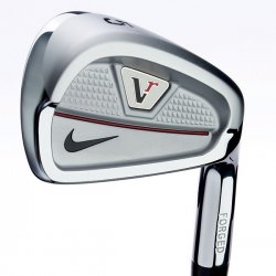 Nike-VictoryRed-Irons_600.jpg