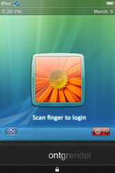IMG_0001.PNG